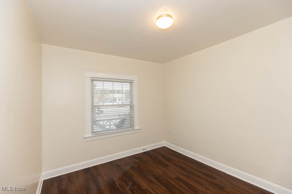 Gerard Cos 01 - Residential Lease