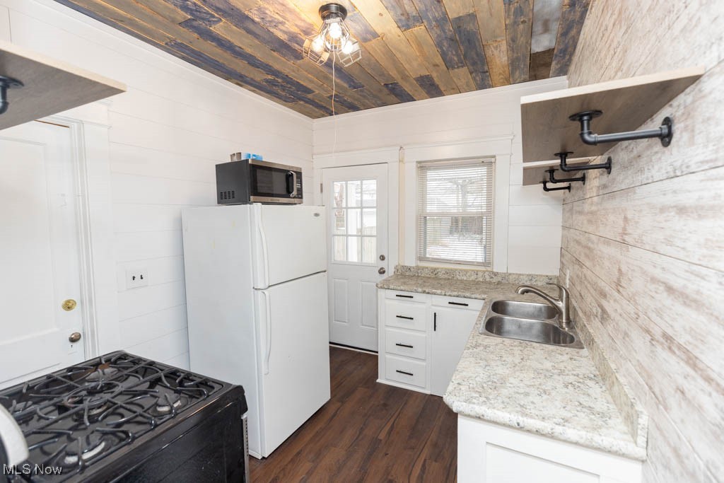 Gerard Cos 01 - Residential Lease