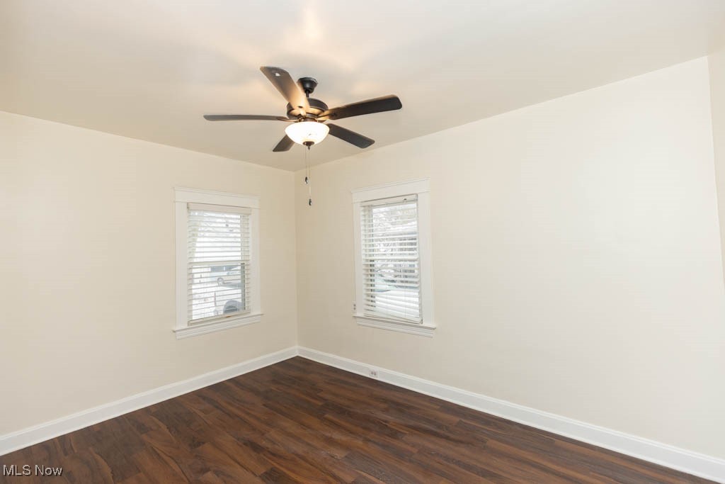 Gerard Cos 01 - Residential Lease