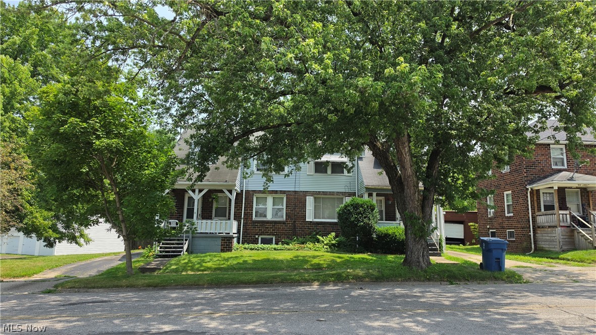 Photo 1 of 1 — 410 5th Street, Struthers, OH 44471