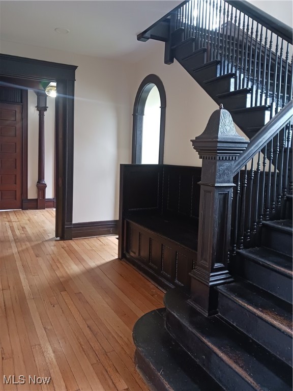 Rathbone Add - Residential