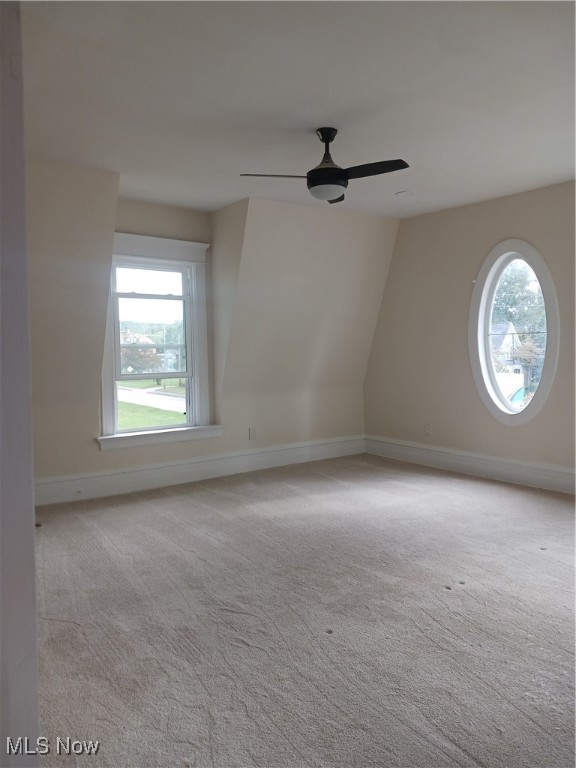 Rathbone Add - Residential