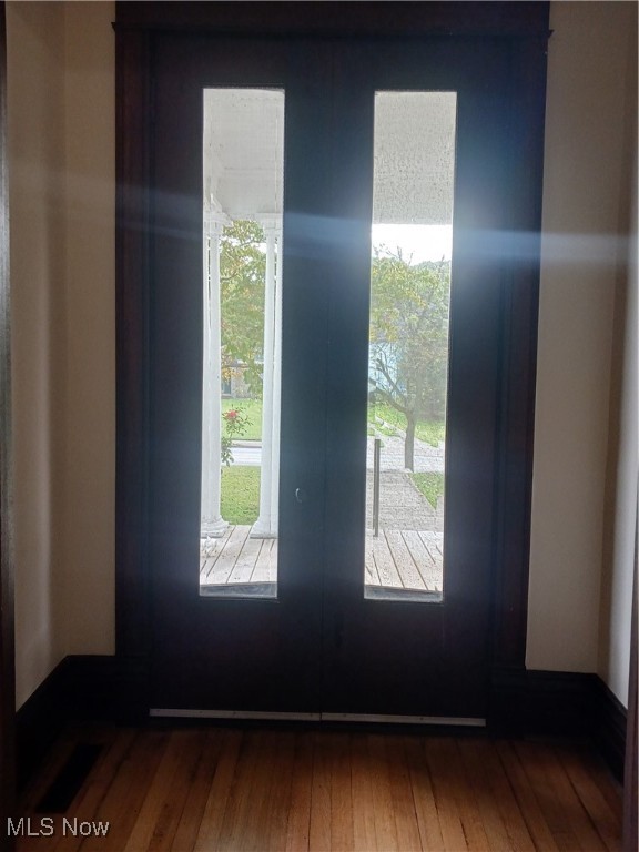 Rathbone Add - Residential