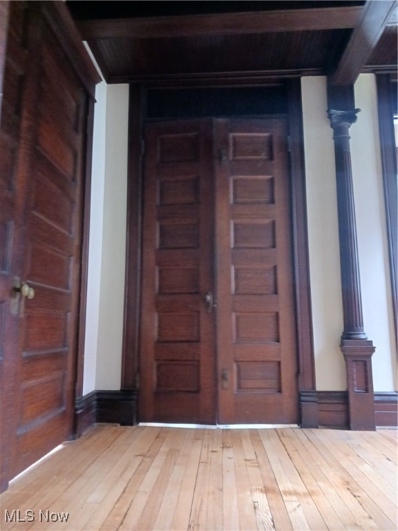 Rathbone Add - Residential