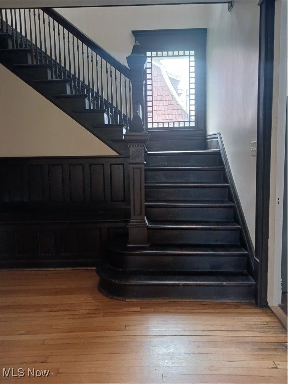 Rathbone Add - Residential