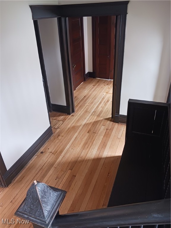 Rathbone Add - Residential