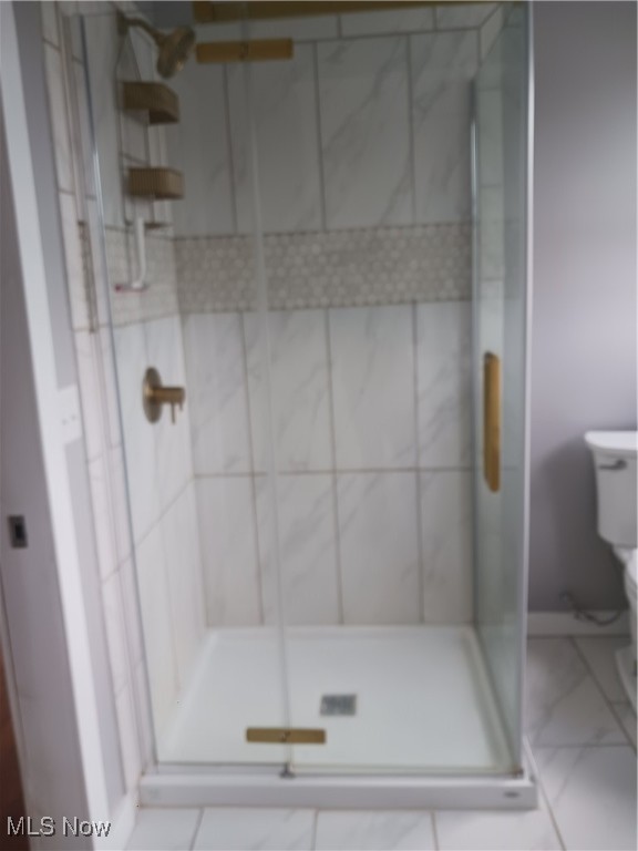 Rathbone Add - Residential