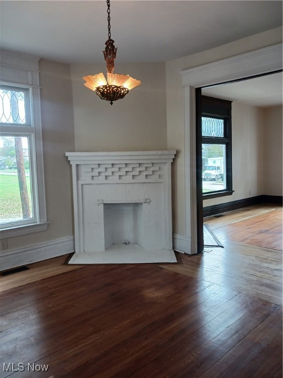 Rathbone Add - Residential