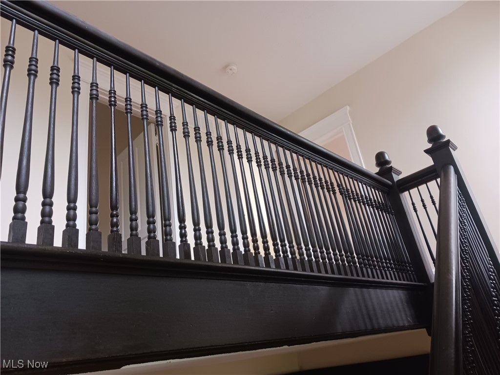 Rathbone Add - Residential