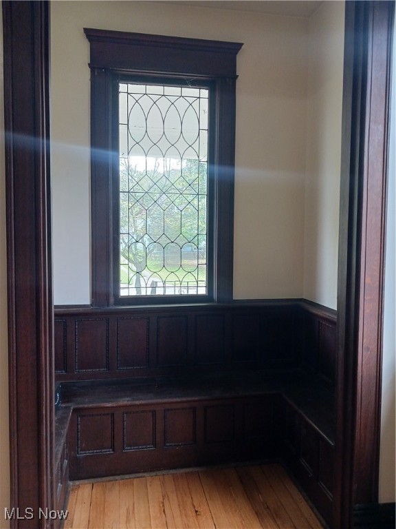 Rathbone Add - Residential