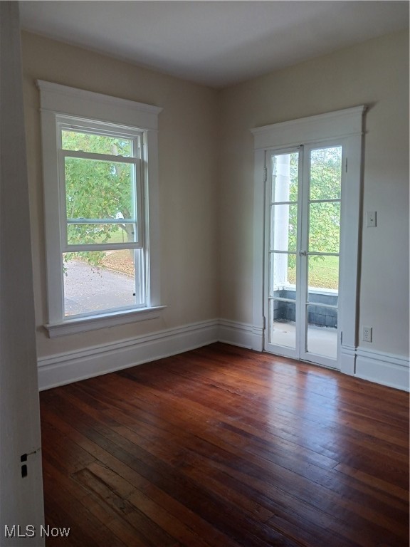 Rathbone Add - Residential