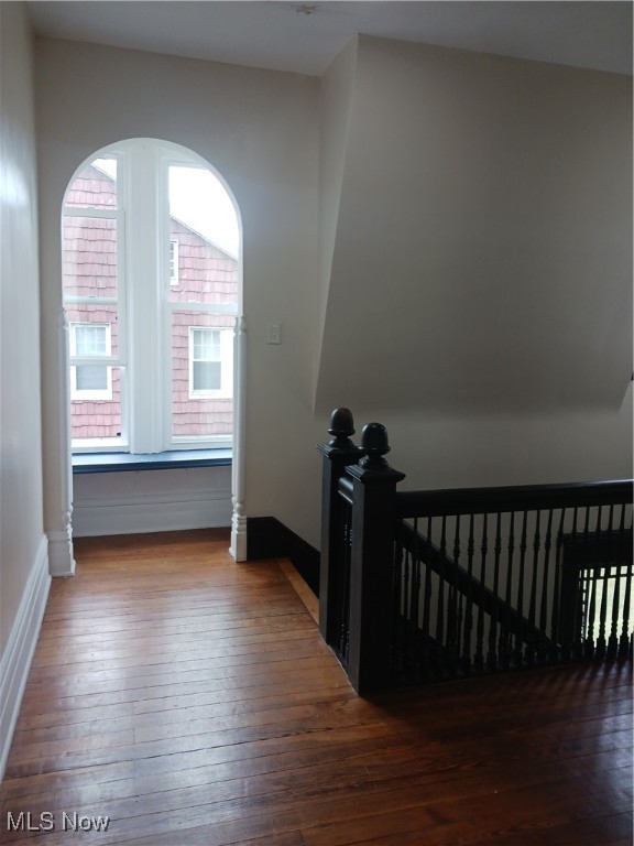 Rathbone Add - Residential