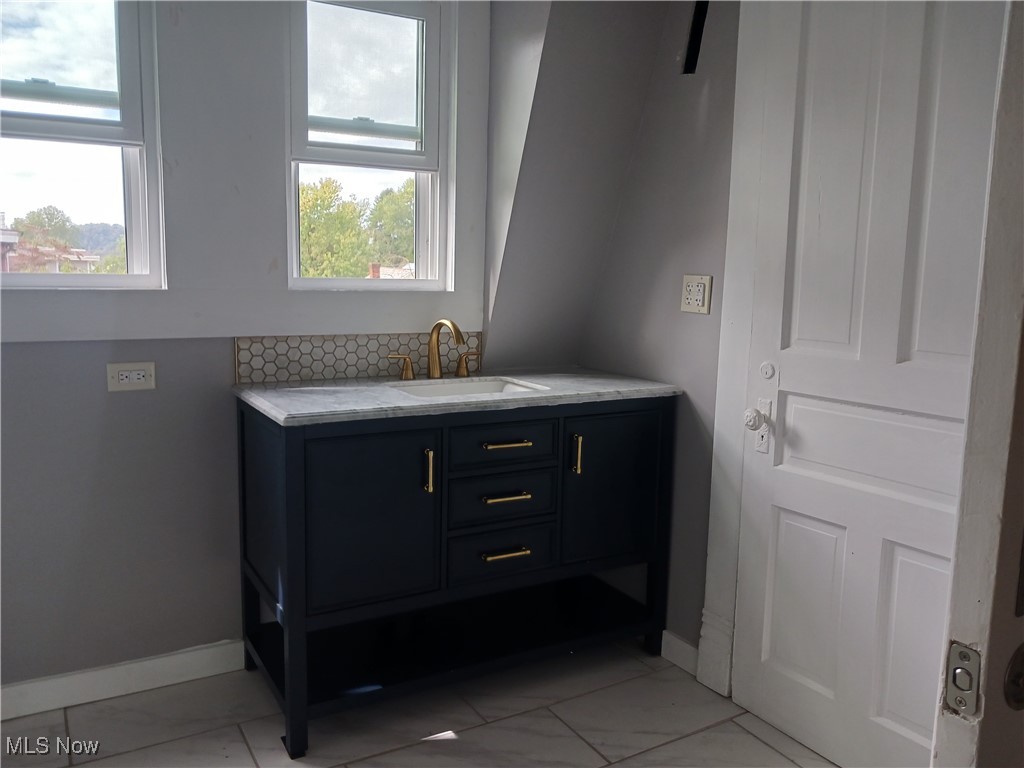 Rathbone Add - Residential