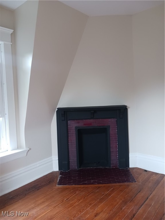 Rathbone Add - Residential