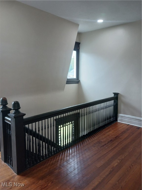 Rathbone Add - Residential