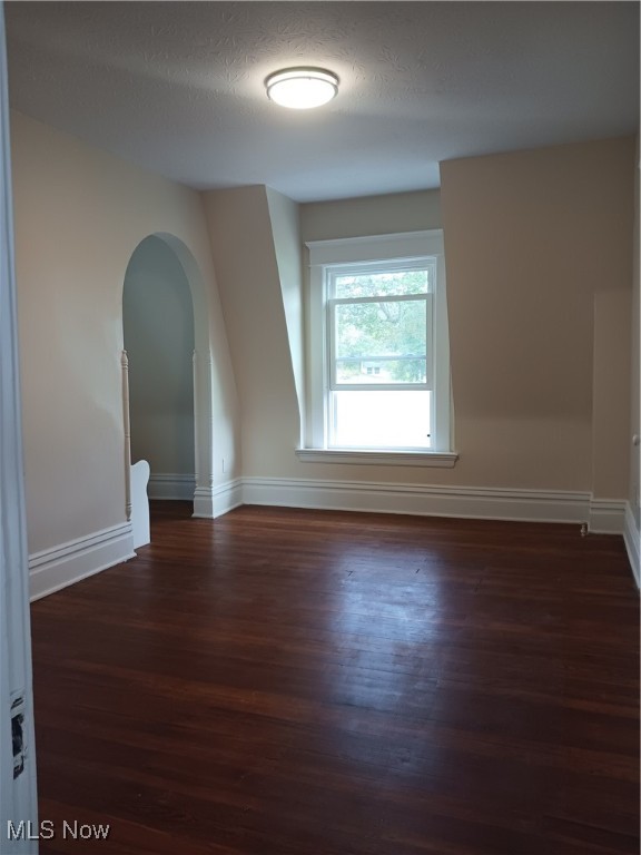 Rathbone Add - Residential