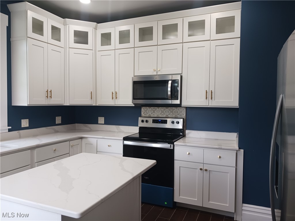 Rathbone Add - Residential