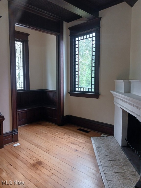 Rathbone Add - Residential