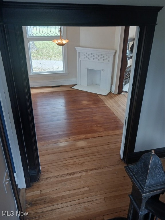 Rathbone Add - Residential