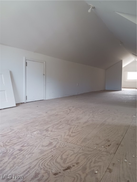 Rathbone Add - Residential