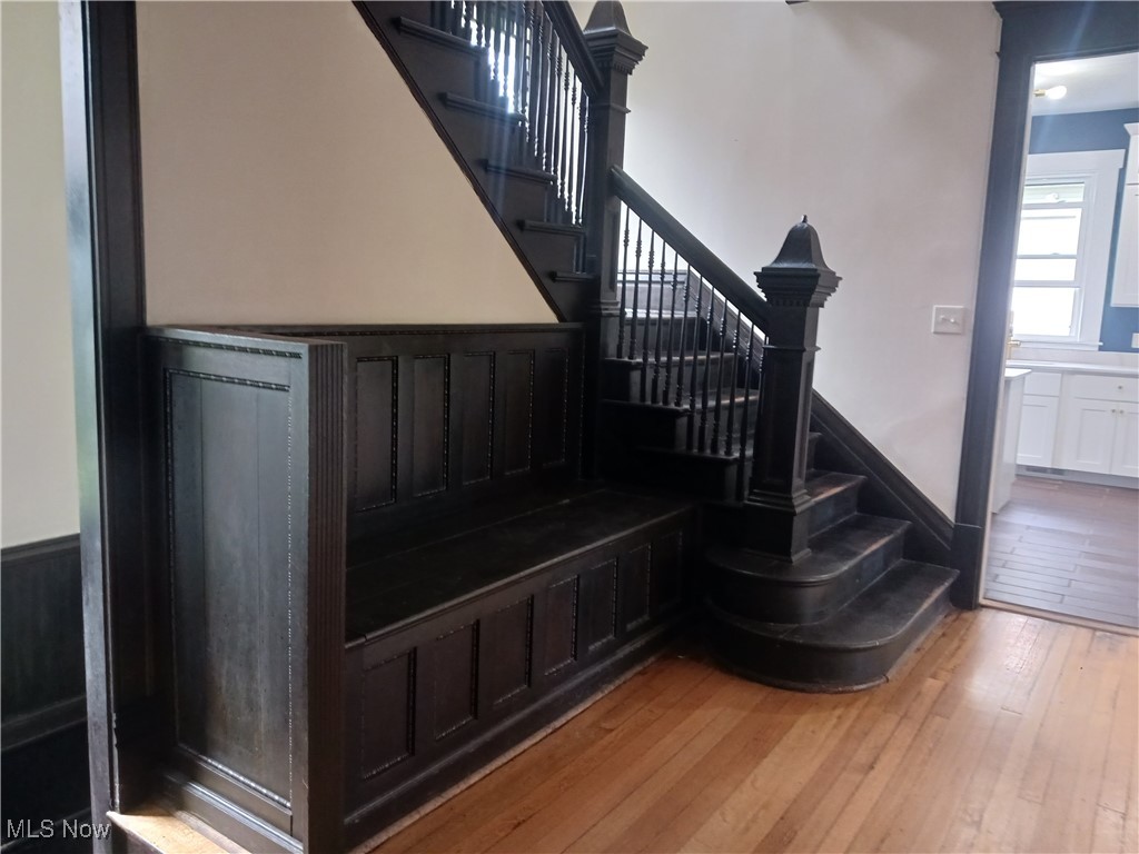 Rathbone Add - Residential