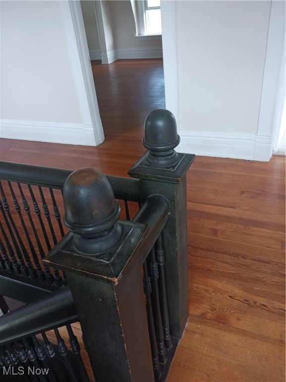 Rathbone Add - Residential