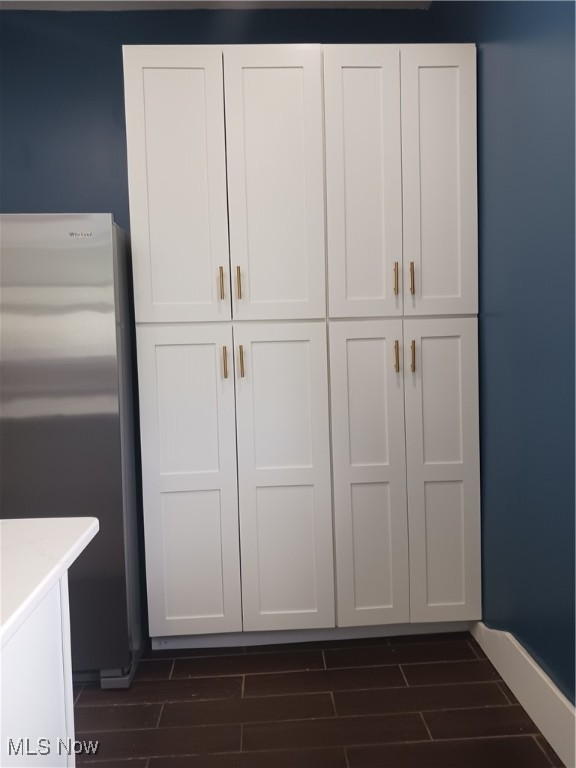 Rathbone Add - Residential