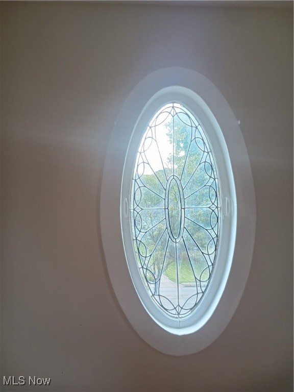 Rathbone Add - Residential