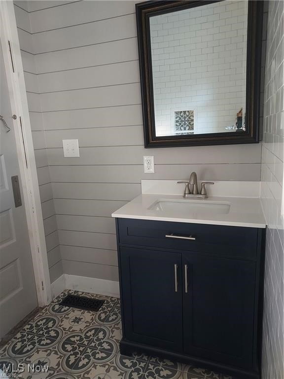 Rathbone Add - Residential