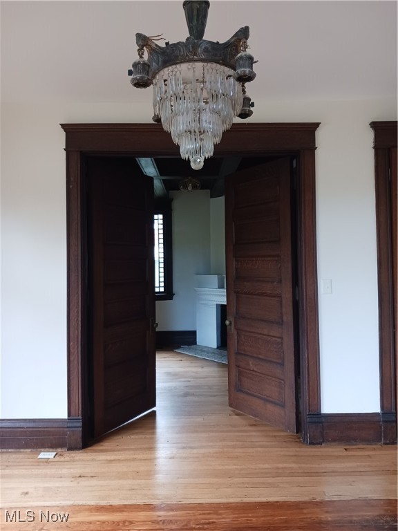 Rathbone Add - Residential