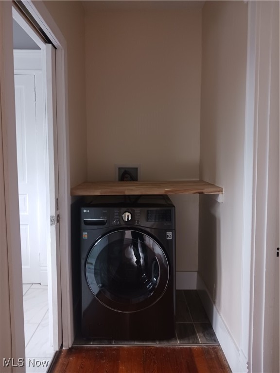 Rathbone Add - Residential