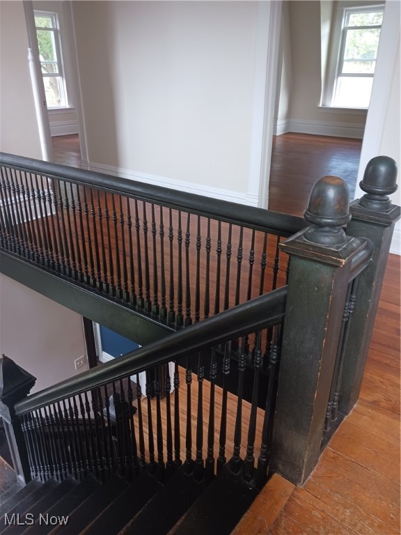 Rathbone Add - Residential