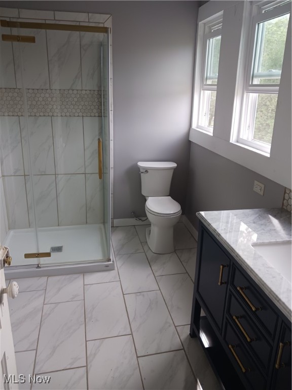 Rathbone Add - Residential