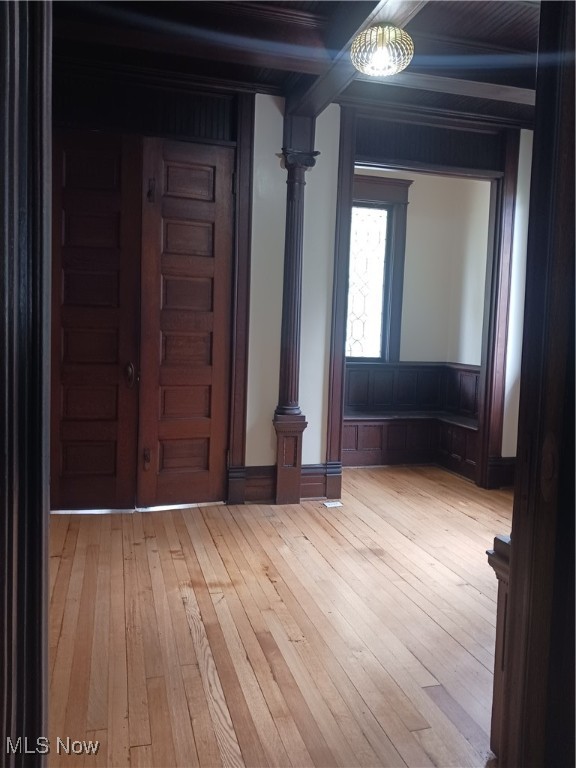 Rathbone Add - Residential