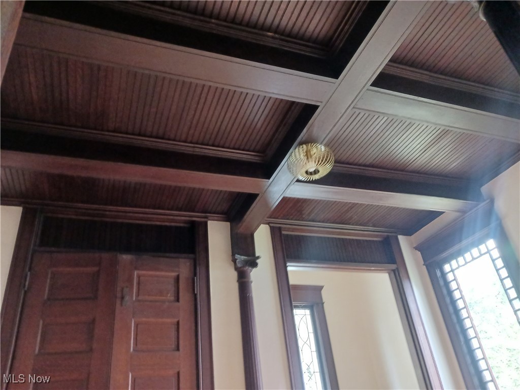 Rathbone Add - Residential