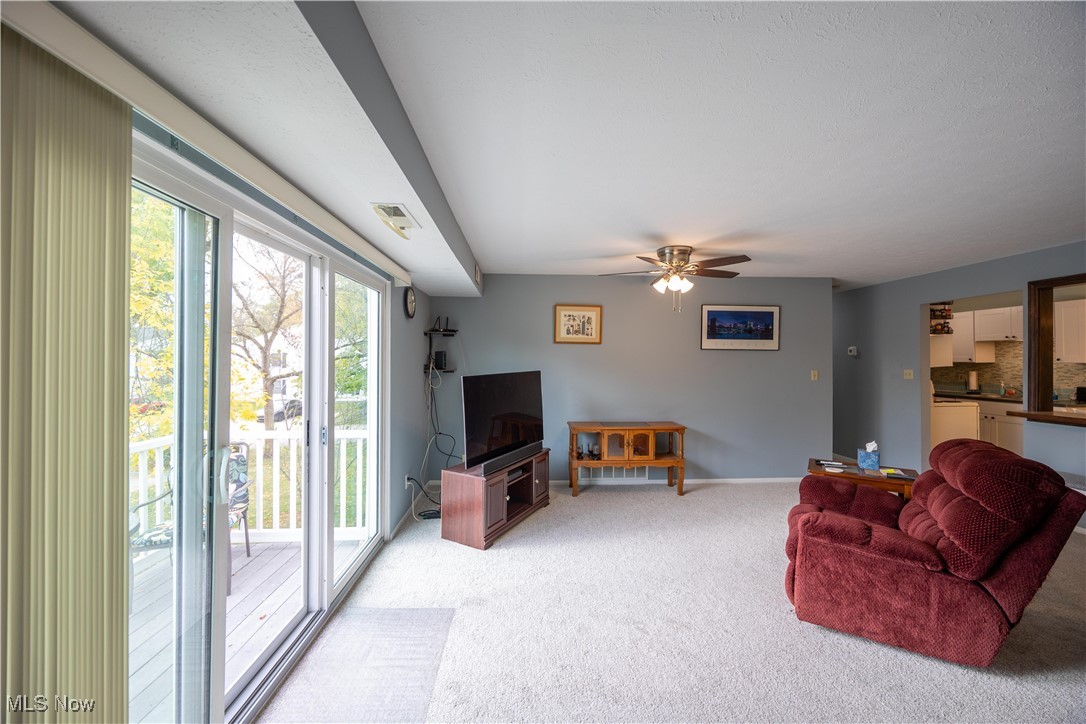 Gardens/Raintree Condos - Residential