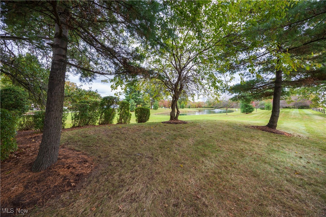 Gardens/Raintree Condos - Residential