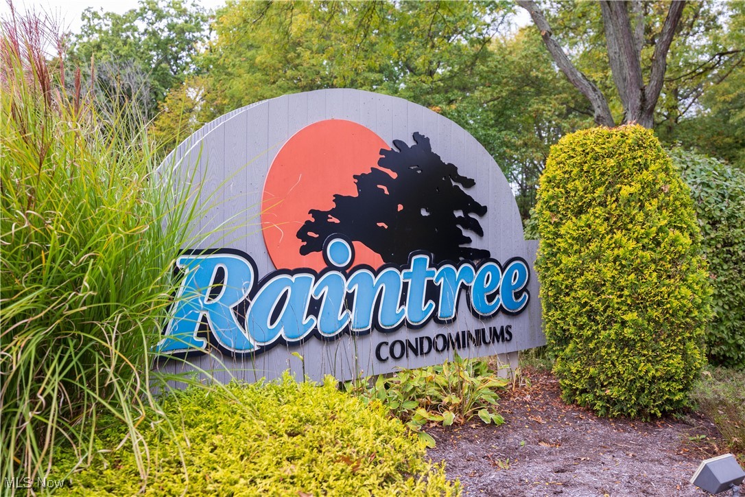 26187 Raintree Boulevard C5