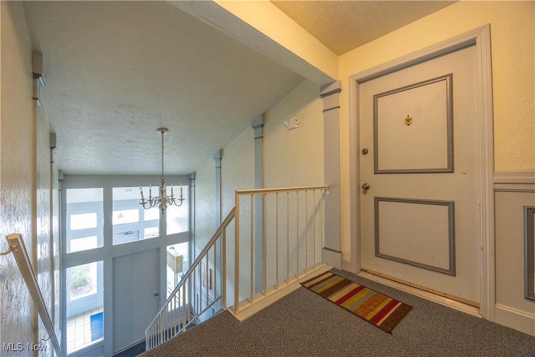 26187 Raintree Boulevard C5