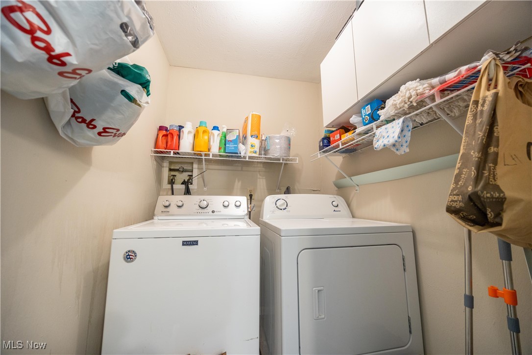 Gardens/Raintree Condos - Residential