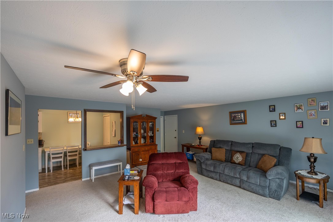 Gardens/Raintree Condos - Residential