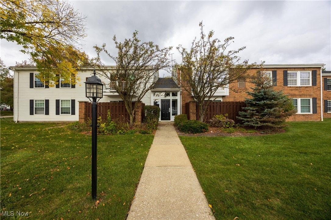 26187 Raintree Boulevard C5