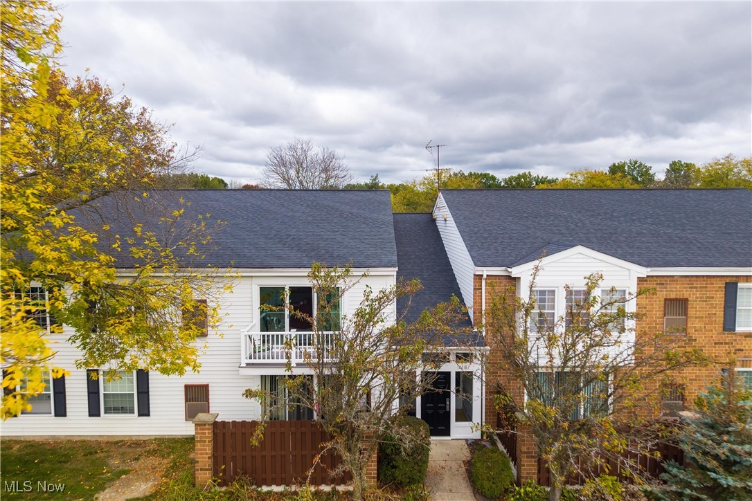 26187 Raintree Boulevard C5