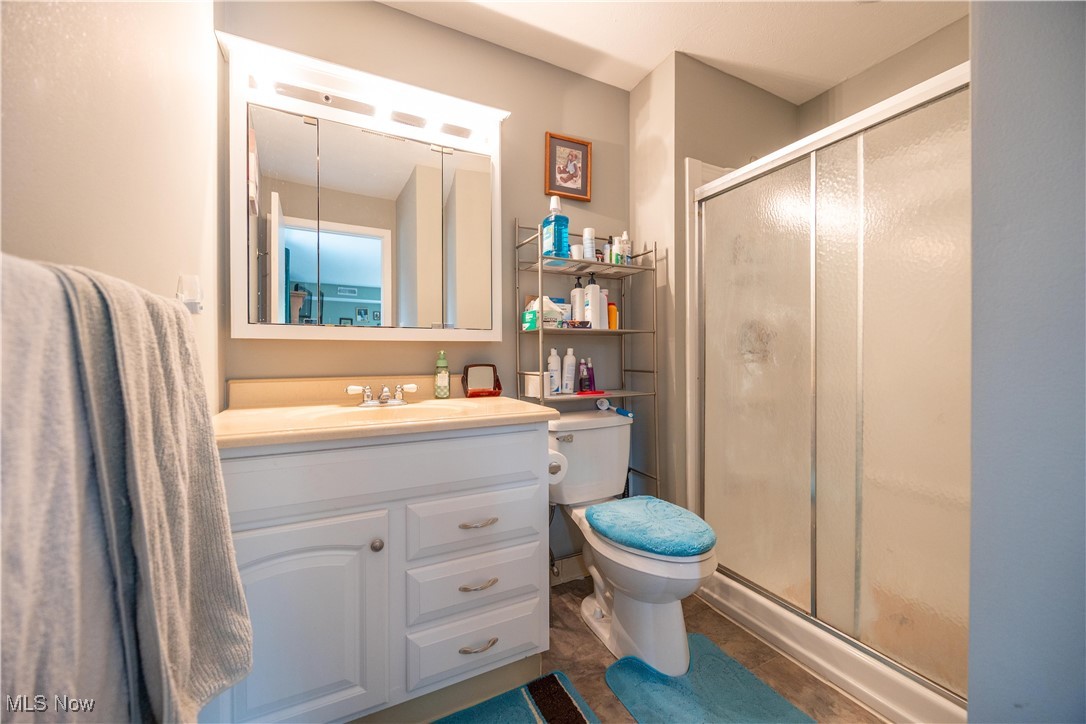 Gardens/Raintree Condos - Residential