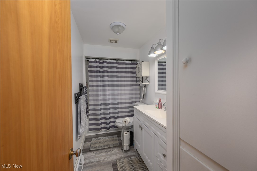 Lake Cable Allotment Sec E - Residential