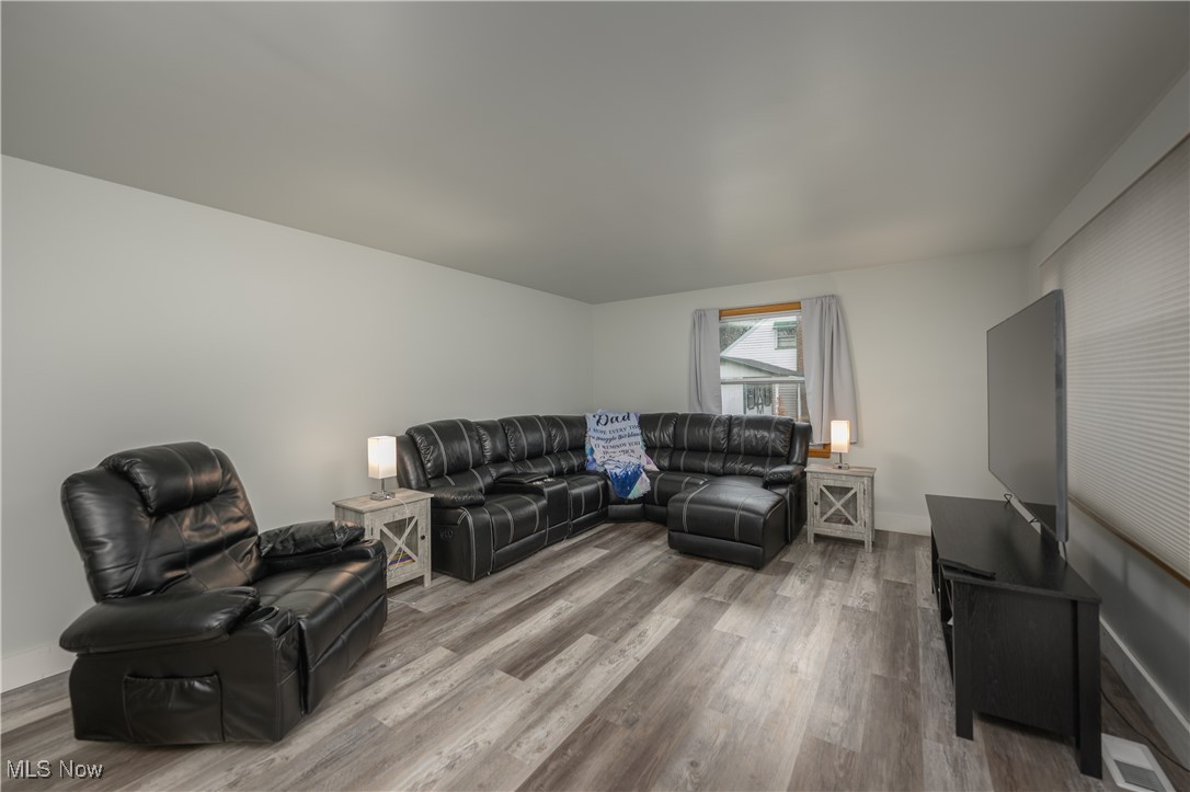 Lake Cable Allotment Sec E - Residential