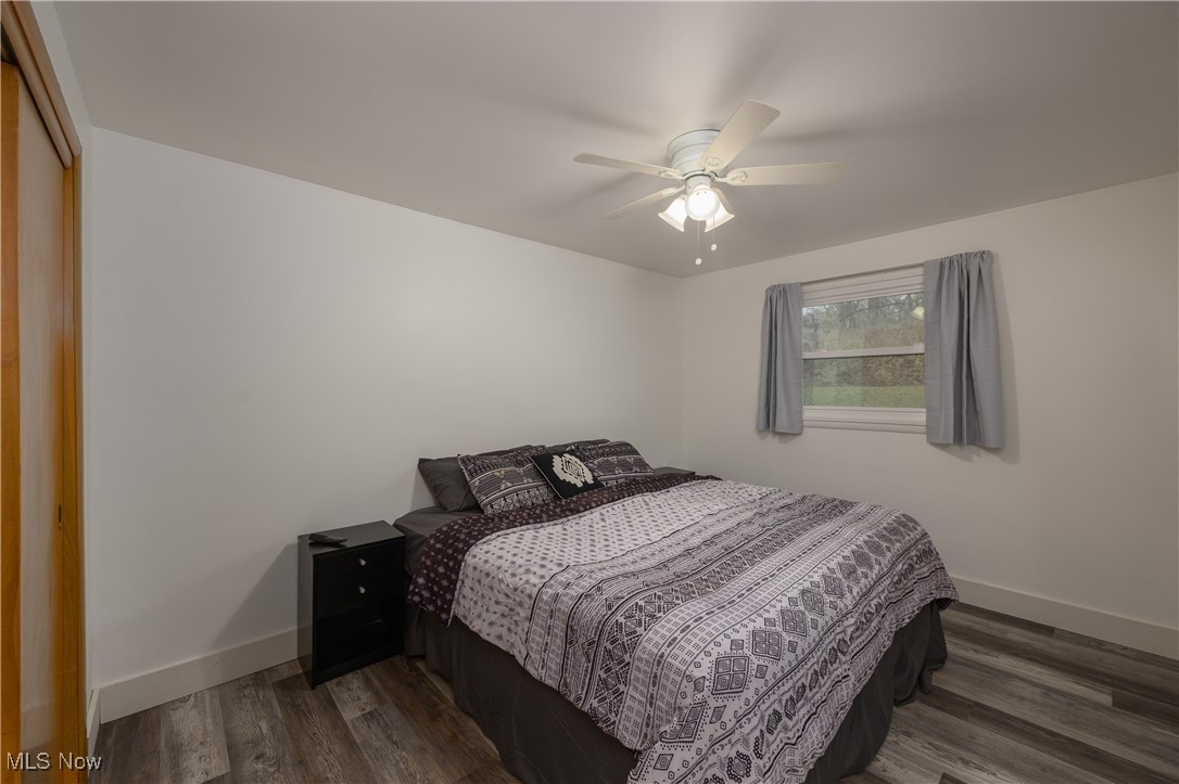 Lake Cable Allotment Sec E - Residential