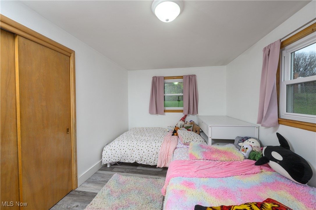 Lake Cable Allotment Sec E - Residential