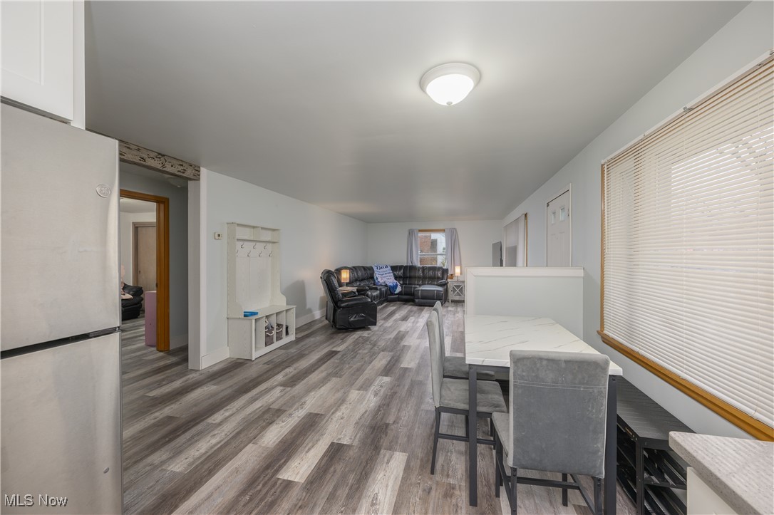 Lake Cable Allotment Sec E - Residential