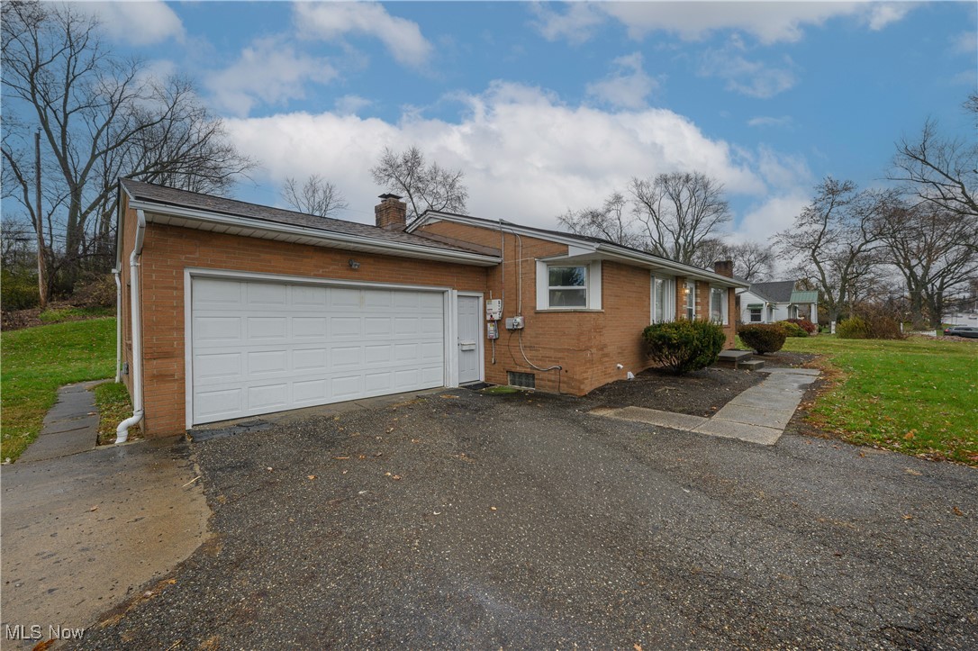 Lake Cable Allotment Sec E - Residential